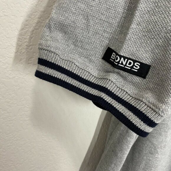 Sydney Olympics 2000 Polo Shirt XXL NEW with Tags - Picture 5 of 7